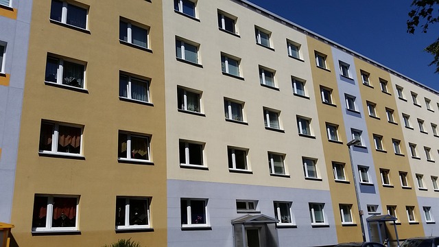 i zde může být virtuání trvalé bydliště
