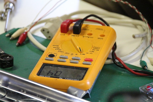 elektro